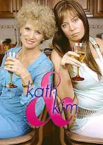 Watch Kath and Kim 123movieshub