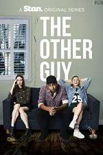 Watch The Other Guy 123movieshub