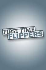 Watch First Time Flippers 123movieshub