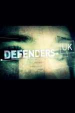 Watch Defenders UK 123movieshub