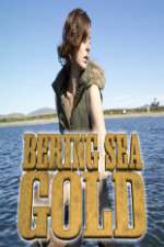 Watch Bering Sea Gold 123movieshub