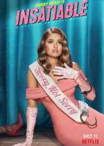 Watch Insatiable 123movieshub