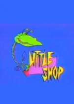 Watch Little Shop 123movieshub