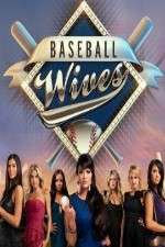 Watch Baseball Wives 123movieshub