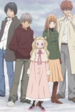 Watch Honey and Clover 123movieshub