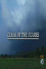 Watch Clash of the Ozarks 123movieshub