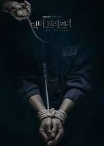 Watch Doctor Prisoner 123movieshub