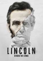 Watch Lincoln: Divided We Stand 123movieshub