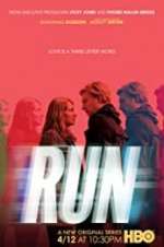 Watch Run 123movieshub