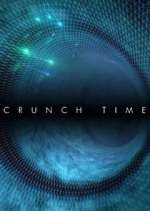 Watch Crunch Time 123movieshub