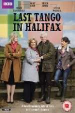 Watch Last Tango in Halifax 123movieshub