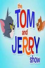 Watch The Tom and Jerry Show 2014 123movieshub