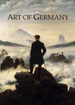 Watch Art of Germany 123movieshub