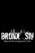 Watch Bronx SIU 123movieshub