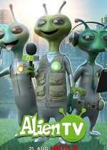 Watch Alien TV 123movieshub
