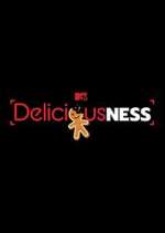 Watch Deliciousness 123movieshub