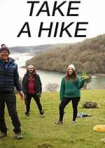 Watch Take a Hike 123movieshub