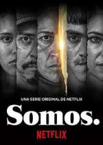 Watch Somos. 123movieshub