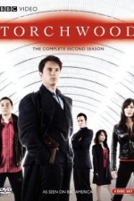 Watch Torchwood 123movieshub