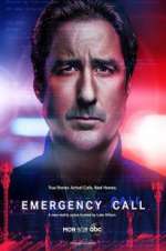 Watch Emergency Call 123movieshub