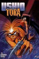 Watch Ushio to Tora TV 123movieshub