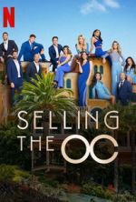 Watch Selling the OC 123movieshub