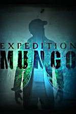 Watch Expedition Mungo 123movieshub