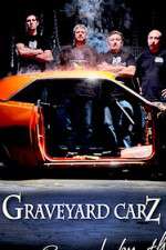 Watch Graveyard Carz 123movieshub