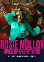 Watch Rosie Molloy Gives Up Everything 123movieshub