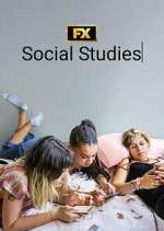 Watch Social Studies 123movieshub