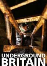 Watch Underground Britain 123movieshub