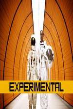 Watch Experimental 123movieshub