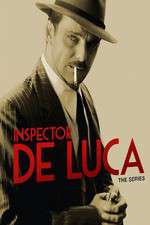 Watch Inspector De Luca 123movieshub