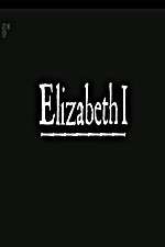 Watch Elizabeth I 123movieshub