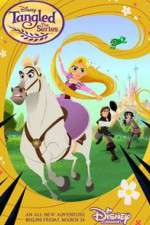 Watch Tangled: The Series 123movieshub