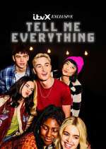 Watch Tell Me Everything 123movieshub