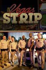 Watch Vegas Strip 123movieshub