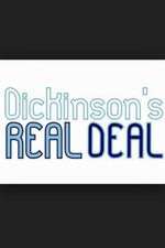 Watch Dickinsons Real Deal 123movieshub