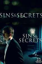 Watch Sins and Secrets 123movieshub