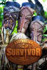 Watch Australian Survivor 123movieshub