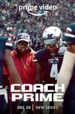 Watch Coach Prime 123movieshub