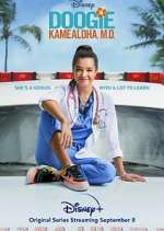 Watch Doogie Kameāloha, M.D. 123movieshub