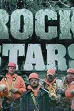 Watch Rock Stars 123movieshub