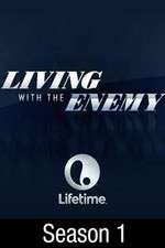 Watch Living with the Enemy (2015) 123movieshub