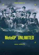 Watch MotoGP Unlimited 123movieshub