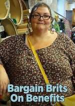 Watch Bargain Brits on Benefits 123movieshub