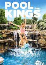 Watch Pool Kings 123movieshub