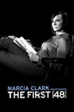 Watch Marcia Clark Investigates The First 48 123movieshub