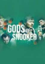 Watch Gods of Snooker 123movieshub