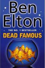 Watch Dead Famous 123movieshub